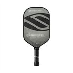 Vợt Pickleball Selkirk AMPED Control - Invikta